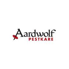 Aardwolf Pestkare (S) Pte. Limited